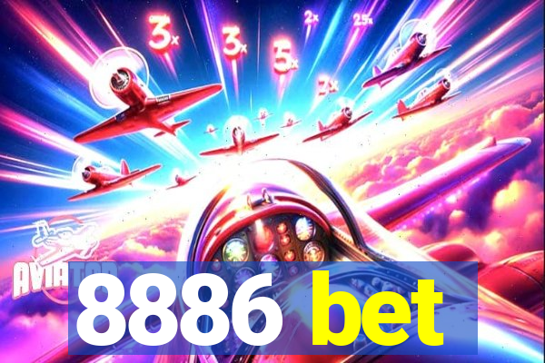 8886 bet